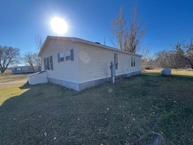 13891 Pine View Acres Cir, Wadena, MN 56482 - photo 3