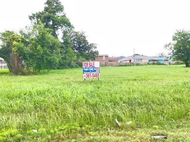 640 Behrman Hwy, Gretna, LA 70056 - photo 2