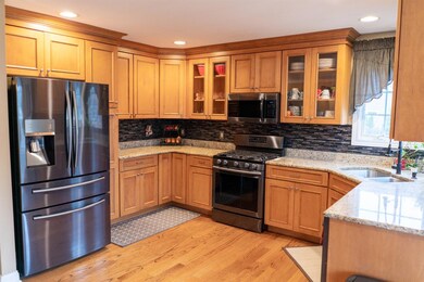 1175 Mary Ellen Ct, Crown Point, IN 46307 - photo 7