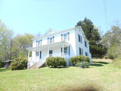 8789 Norwood Rd, Norwood, VA 24581 - photo 2