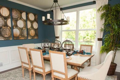 438 N Ida Ln, Elmhurst, IL 60126 - photo 6