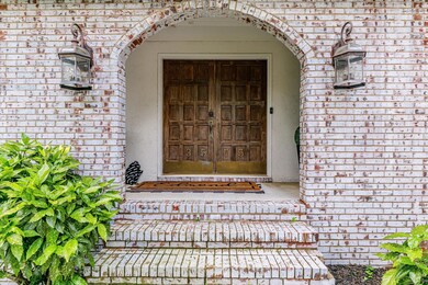 11-P1743543