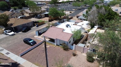 dji_fly_20250611_141152_51_1749676348495