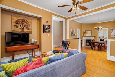 128 Green St unit 128, Melrose, MA 02176 - photo 7