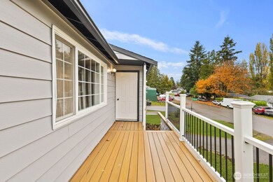 603 SW 307th St, Federal Way, WA 98023 - photo 5