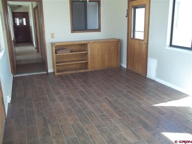 0 Primrose Ln, Cedaredge, CO 81413 - photo 7