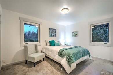 17620 72nd Ave W, Edmonds, WA 98026 - photo 3