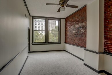 10 N Main St unit 401, Memphis, TN 38103 - photo 6