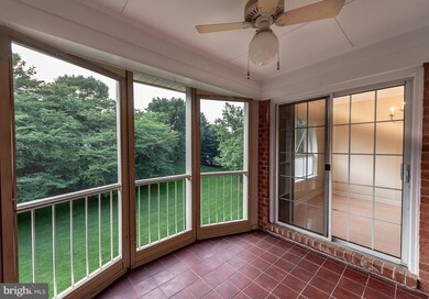 806 Amber Tree Ct unit 8096-302, Gaithersburg, MD 20878 - photo 7