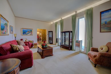 2011 Kirby Pkwy, Memphis, TN 38119 - photo 5