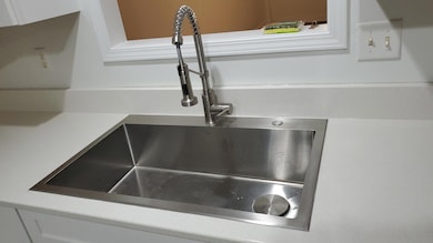 5509 39th Ave, Kenosha, WI 53144 - photo 5