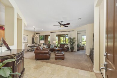 81126 Avenida Lorena, Indio, CA 92203 - photo 5