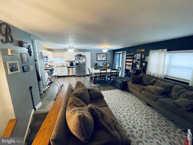 335 Meadowcroft Rd, West Deptford, NJ 08096 - photo 7