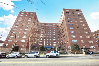 6515 Boulevard E unit 4I, West New York, NJ 07093 - photo 2