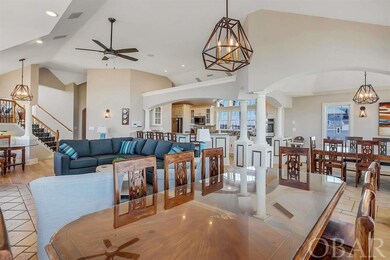 807 N Virginia Dare Trail unit 9, Kill Devil Hills, NC 27948 - photo 4