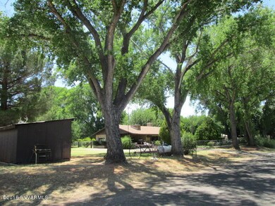 unlisted-address, Cornville, AZ 86325 - photo 3