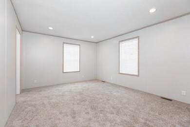 5507 Colonial Trail unit 921, Kalamazoo, MI 49009 - photo 6