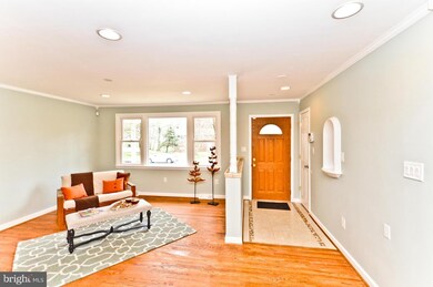 7907 Elmwood Ln, Clinton, MD 20735 - photo 3