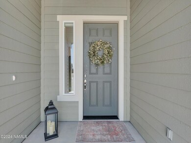 TimberCreekImagery-11
