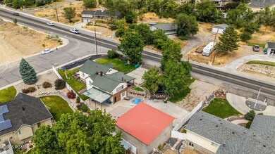 DJI_20250702152734_0181_D