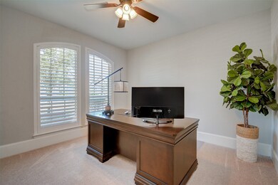 3814 Withering Elm Ln, Spring, TX 77386 - photo 5