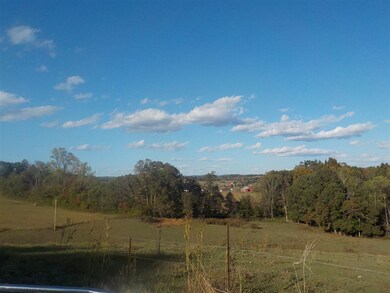 0 Calloway Rd, Rutledge, TN 37861 - photo 5