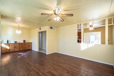 1100 Prescott Dr, El Paso, TX 79915 - photo 7