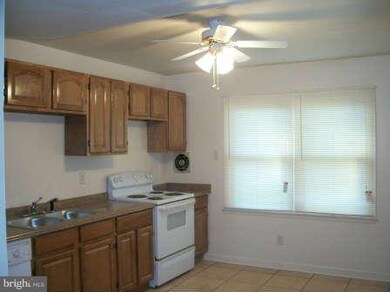1870 Arwell Ct unit E, Severn, MD 21144 - photo 6