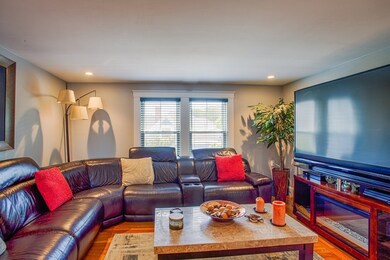 35 Summit Ave unit 3, Salem, MA 01970 - photo 5