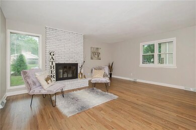 9825 W 56th St, Shawnee, KS 66203 - photo 4