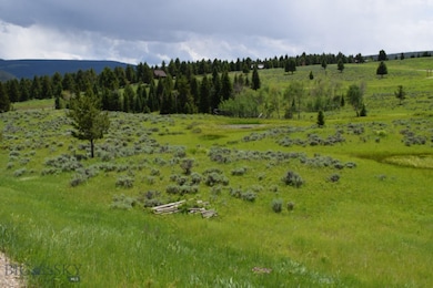 Lot 37 Talus Trail, Big Sky, MT 59716 - photo 5