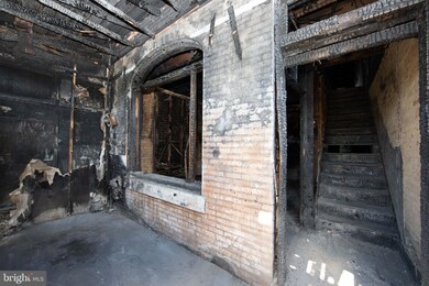 619 York St, Camden, NJ 08102 - photo 5