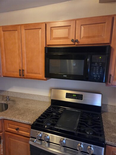 The Alpine unit A34, Hollis, NY 11423 - photo 7