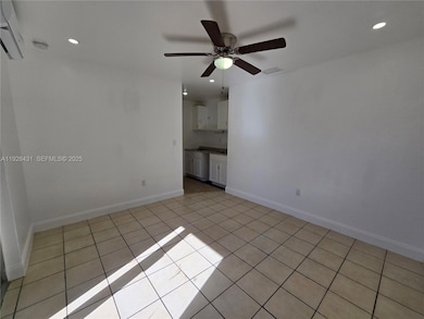 2957 SW 36th Ct unit 3, Miami, FL 33133 - photo 2