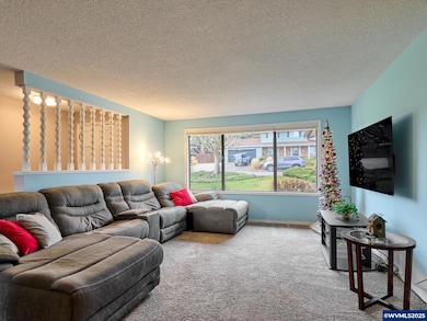 5270 Chapman St S, Salem, OR 97306 - photo 7