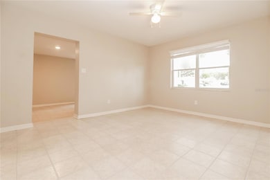 1410 26th Ave S, Saint Petersburg, FL 33705 - photo 3