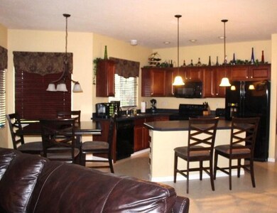 5564 Connorwill Dr, Westerville, OH 43081 - photo 4