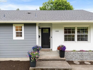 12260 SW Douglas St, Portland, OR 97225 - photo 3