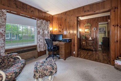 9 Cottage St, Hudson, MA 01749 - photo 3