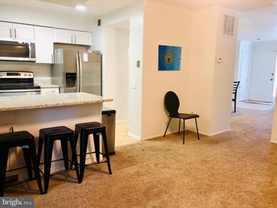 18508 Sparrows Point Place, Germantown, MD 20874 - photo 6