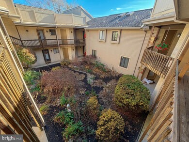 814 Pritchard Place, Newtown Square, PA 19073 - photo 6