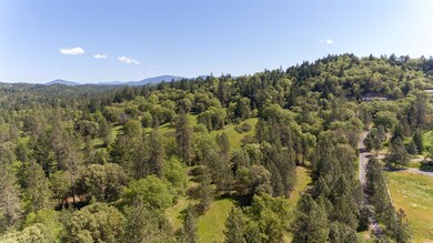 TL100 Lower River Rd, Grants Pass, OR 97526 - photo 2