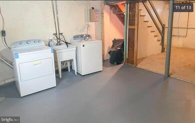 4807 Williston St, Baltimore, MD 21229 - photo 6