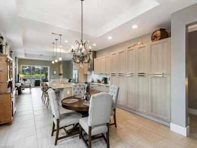 14150 Nautica Ct, Naples, FL 34114 - photo 5