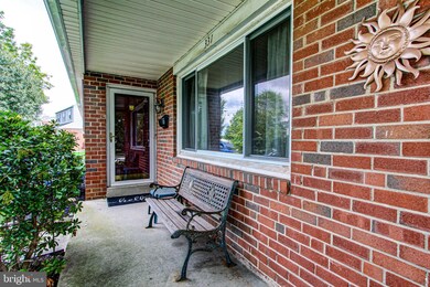 331 Abrams Mill Rd, King of Prussia, PA 19406 - photo 3