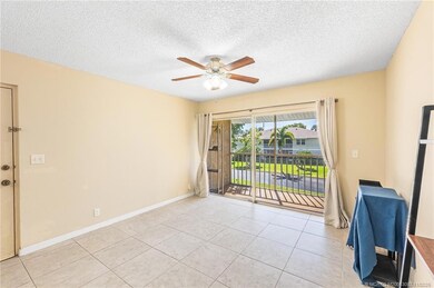 1537 SE Royal Green Cir unit 202, Port Saint Lucie, FL 34952 - photo 4