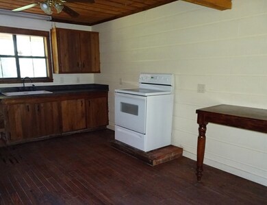 470 Stephenson Brown Rd, Lufkin, TX 75904 - photo 5