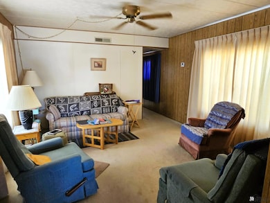 1172 S Franklin Ave, Yuma, AZ 85364 - photo 3