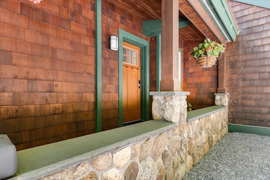 303 Road Round the Rd, Enfield, NH 03748 - photo 4