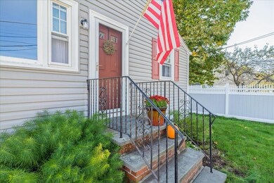 106 Bartholomew St, Peabody, MA 01960 - photo 2